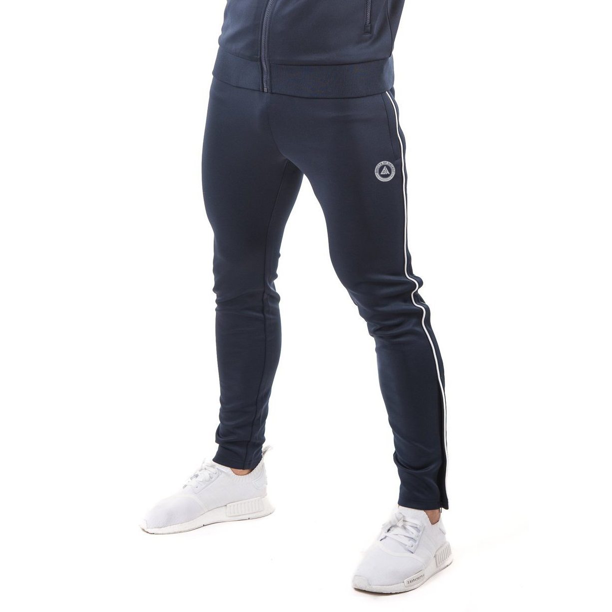 Jogger Trousers