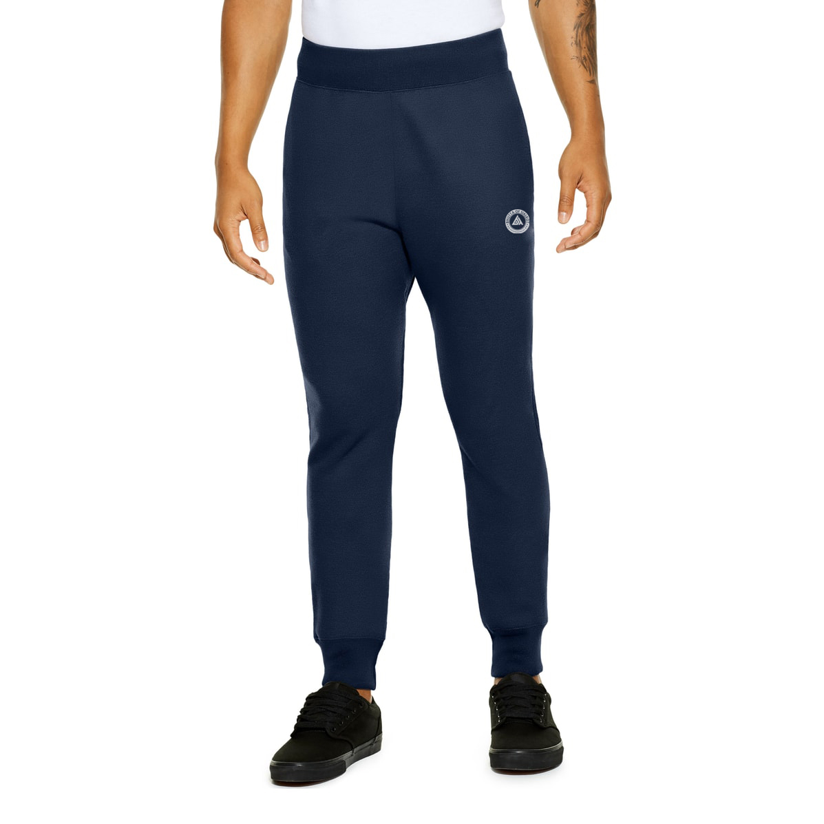 Jogger Trousers