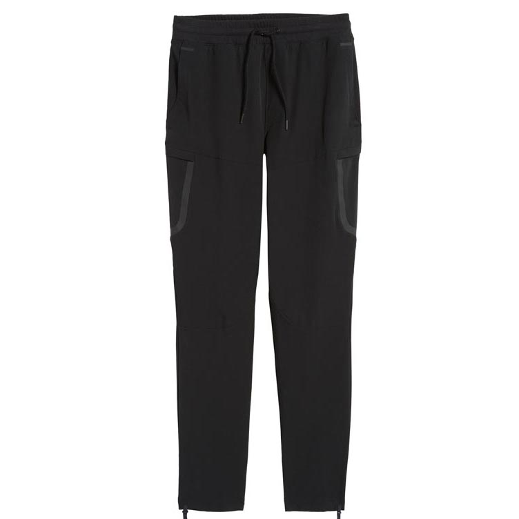 Men Trouser Gym