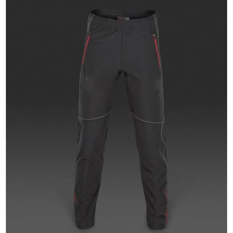 Men Trouser Gym