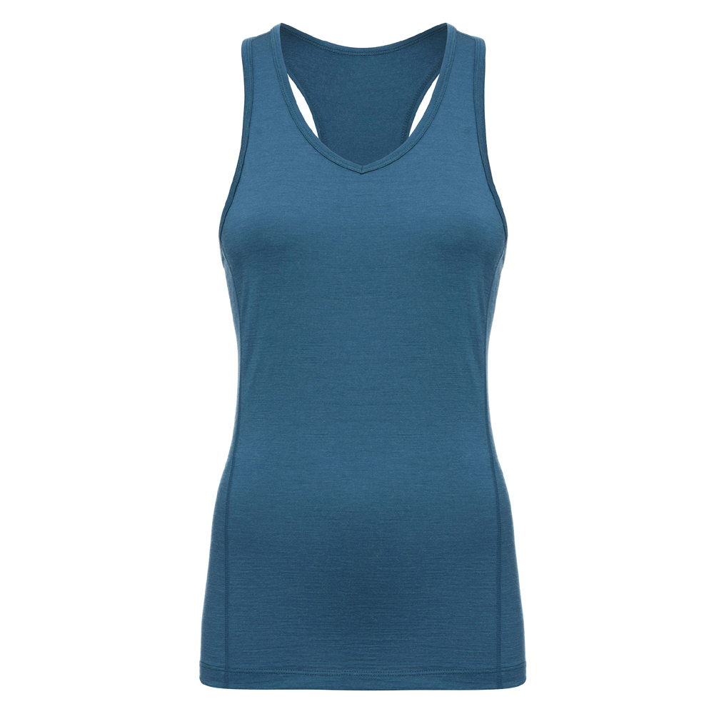 Tank Top Women