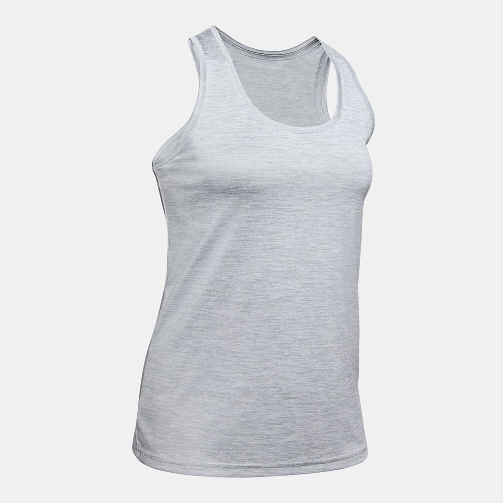 Tank Top Women