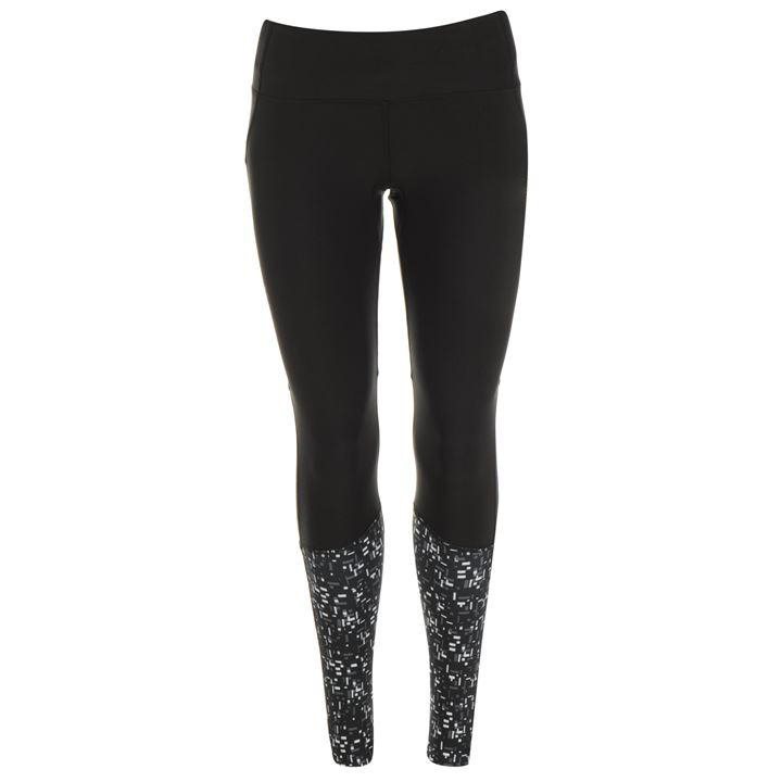 Legging Women