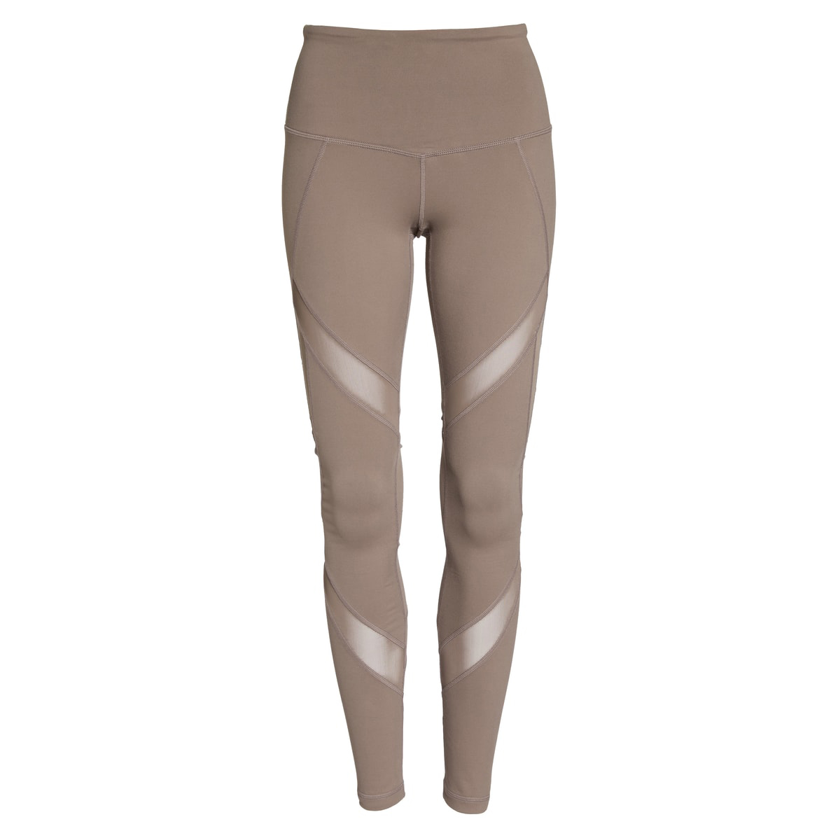 Legging Women