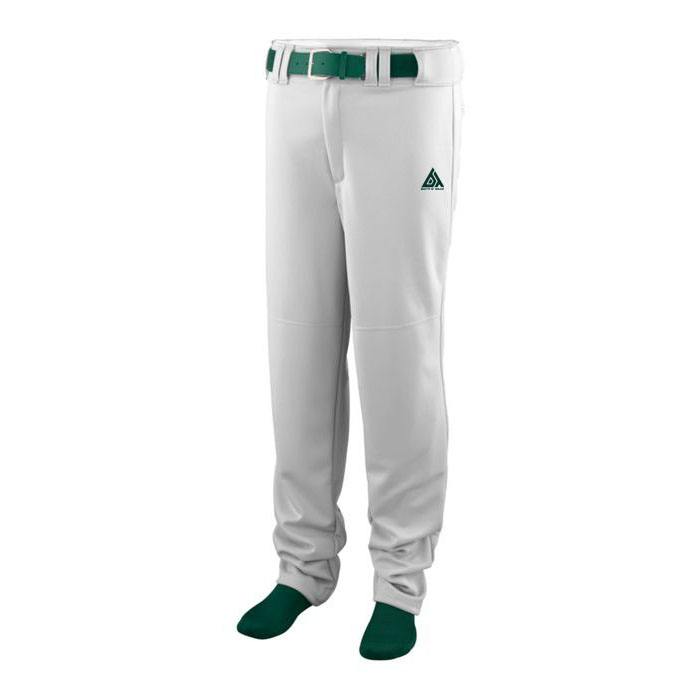 Baseball Uniform