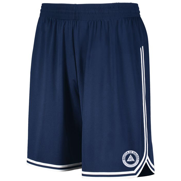 Basketball Uniform