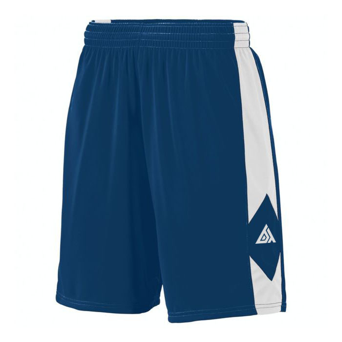 Basketball Uniform