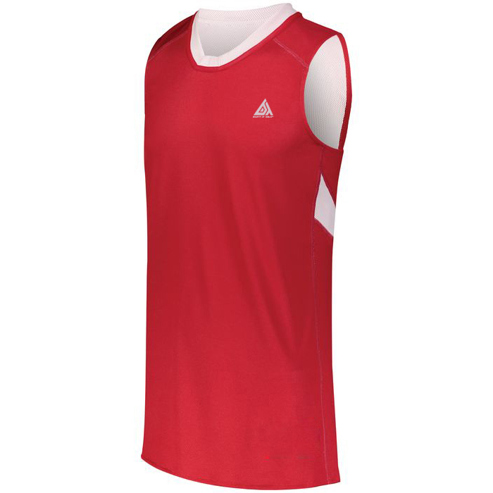 Basketball Uniform