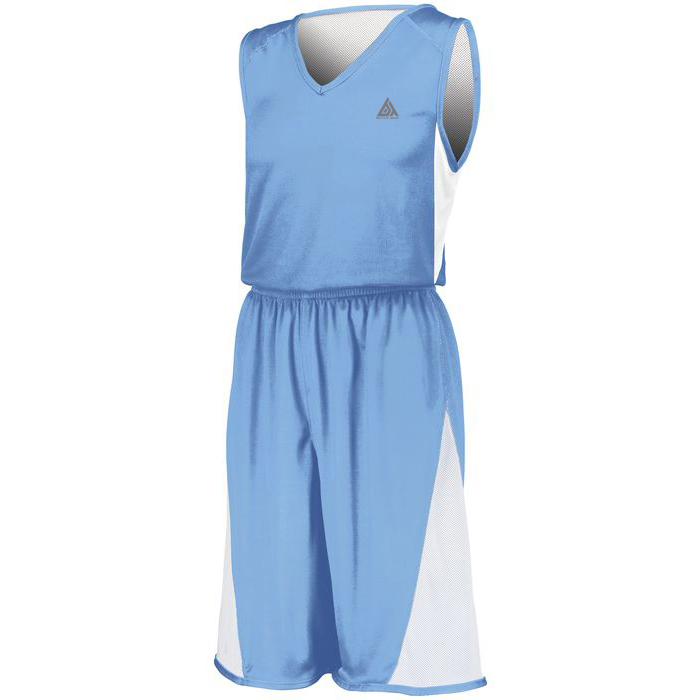 Basketball Uniform