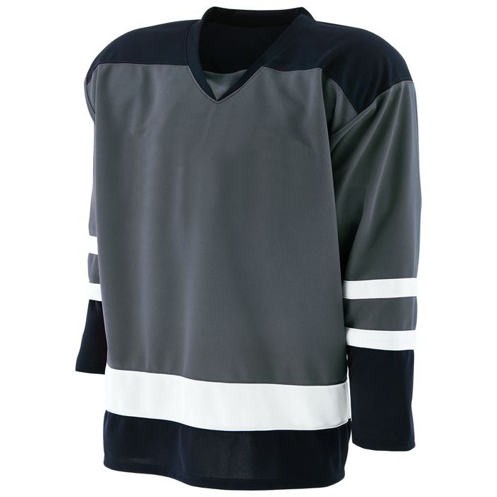 Ice Hockey Uniform