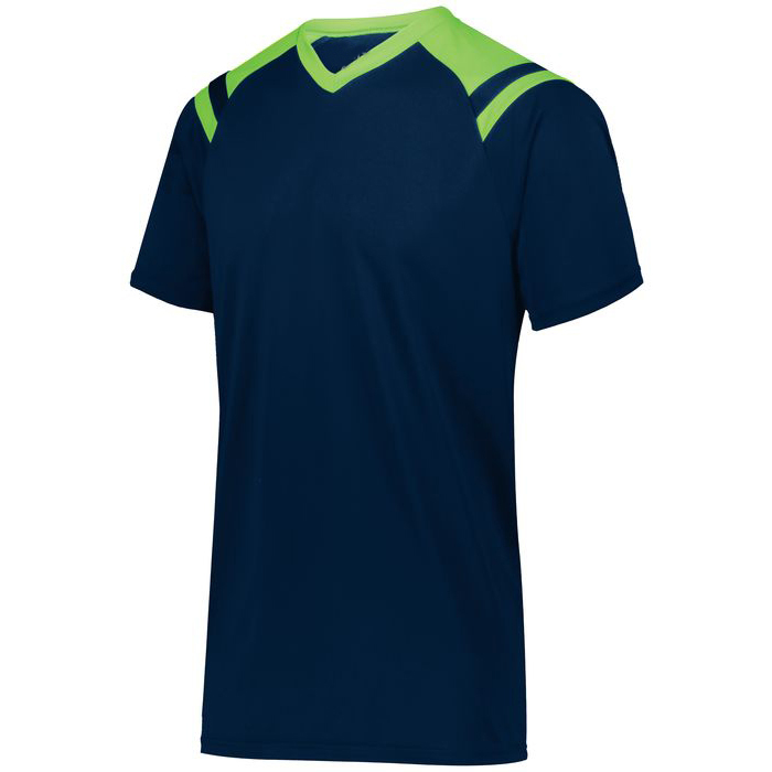 Soccer Uniform