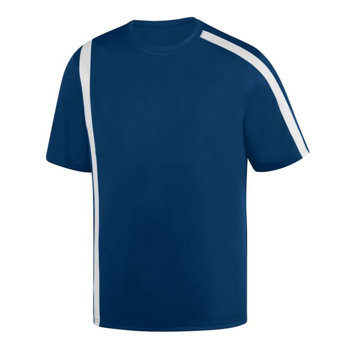 Soccer Uniform