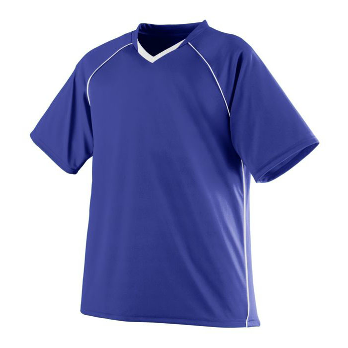 Soccer Uniform