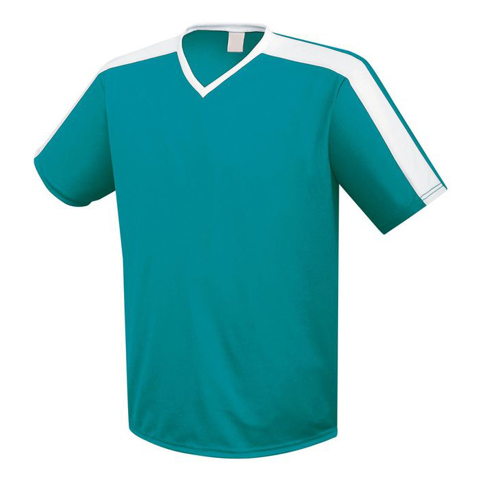 Soccer Uniform